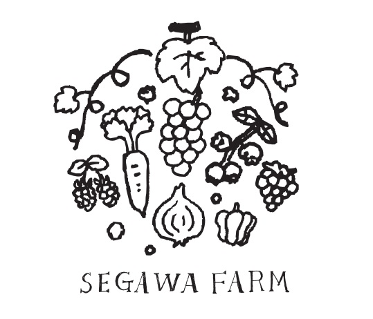 SEGAWA FARM